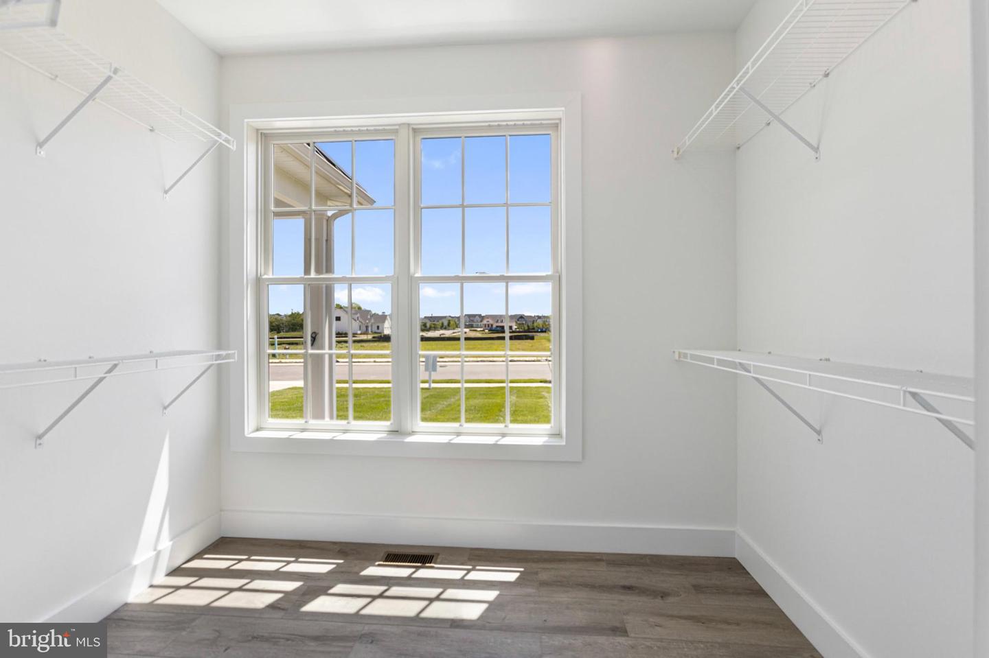 DESU2076912-803868881002-2025-05-20-12-04-15 81 Filly Ln | Lewes, DE Real Estate For Sale | MLS# Desu2076912  - Jack Lingo REALTOR