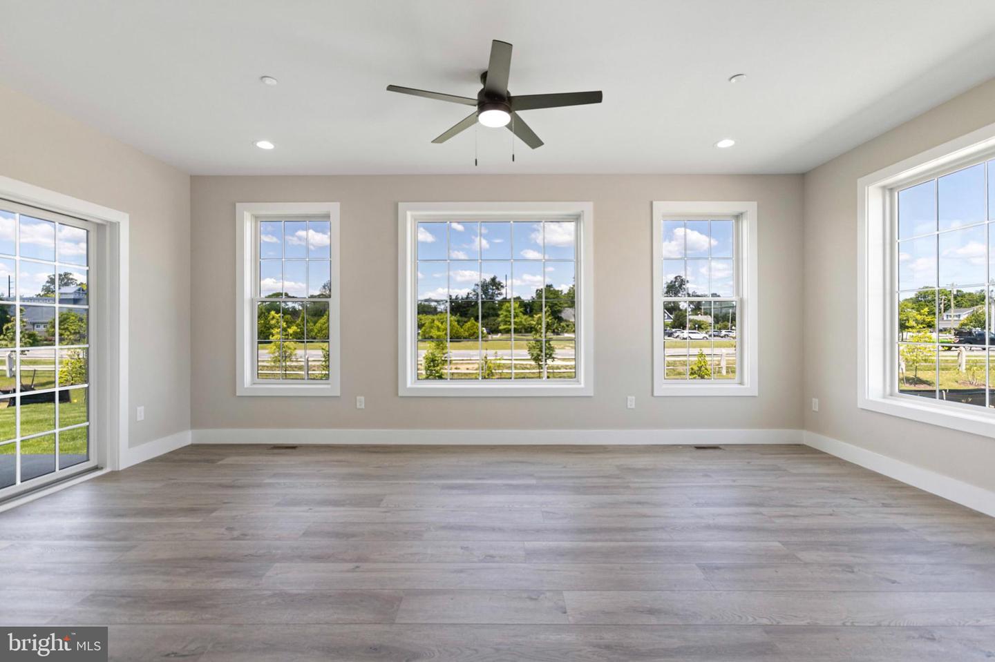 DESU2076912-803868881066-2025-05-20-12-04-13 81 Filly Ln | Lewes, DE Real Estate For Sale | MLS# Desu2076912  - Jack Lingo REALTOR
