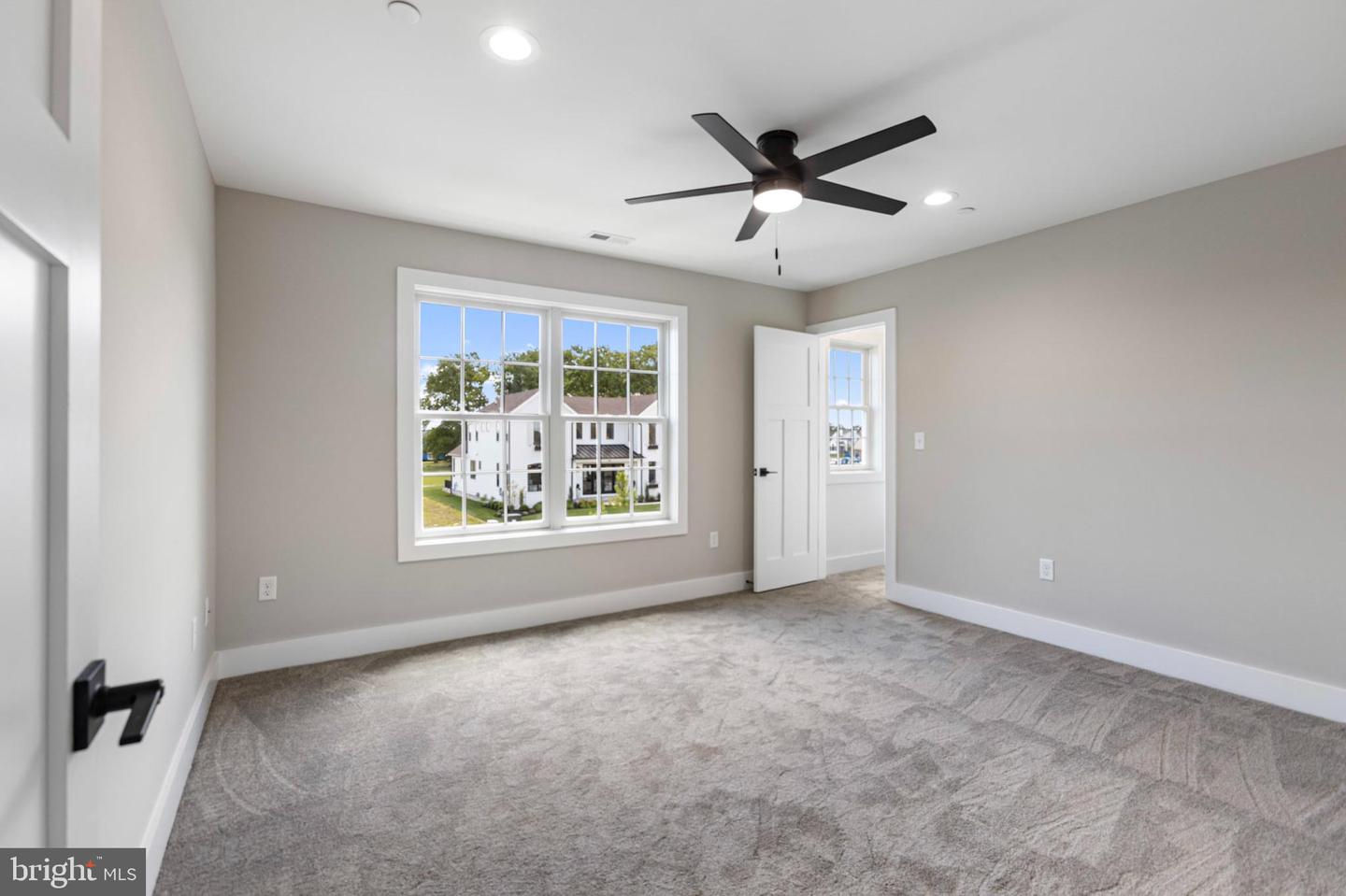 DESU2076912-803868881114-2025-05-20-12-04-13 81 Filly Ln | Lewes, DE Real Estate For Sale | MLS# Desu2076912  - Jack Lingo REALTOR