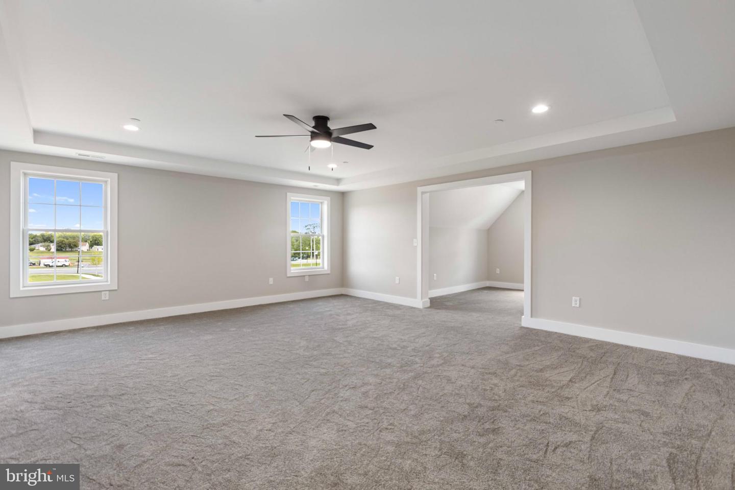DESU2076912-803868881330-2025-05-20-12-04-14 81 Filly Ln | Lewes, DE Real Estate For Sale | MLS# Desu2076912  - Jack Lingo REALTOR