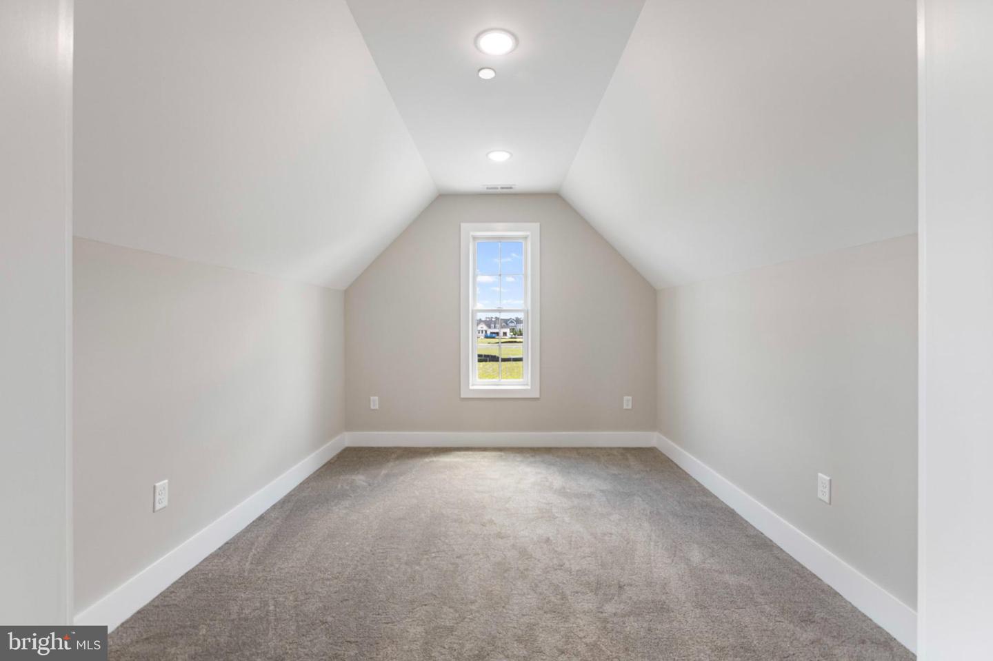 DESU2076912-803868881380-2025-05-20-12-04-12 81 Filly Ln | Lewes, DE Real Estate For Sale | MLS# Desu2076912  - Jack Lingo REALTOR