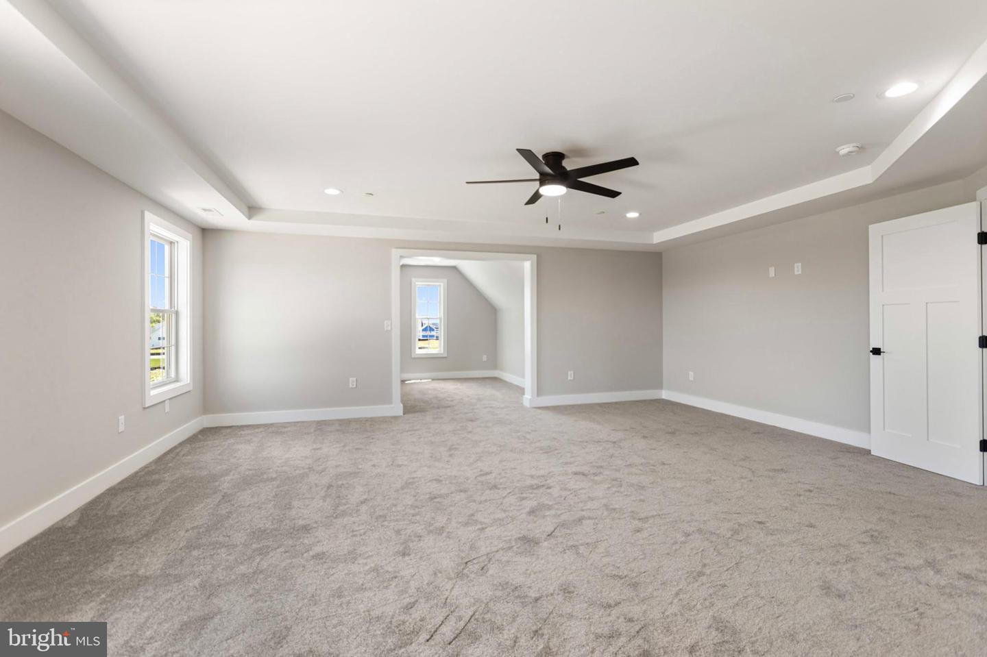 DESU2076912-803868881528-2025-05-20-12-04-15 81 Filly Ln | Lewes, DE Real Estate For Sale | MLS# Desu2076912  - Jack Lingo REALTOR