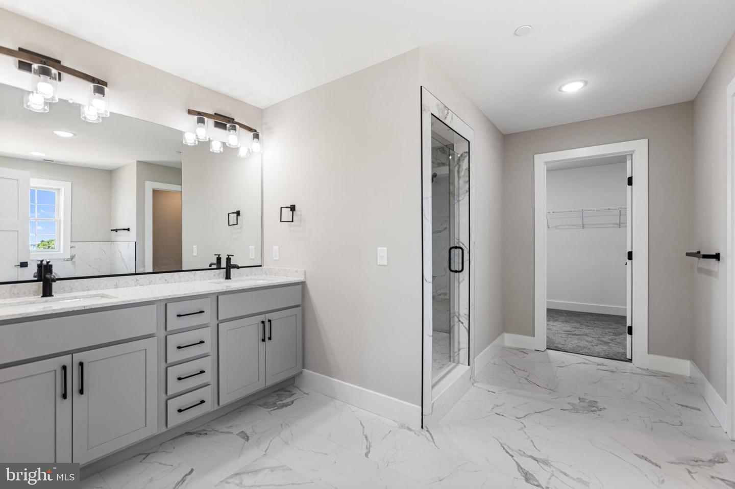 DESU2076912-803868881568-2025-05-20-12-04-14 81 Filly Ln | Lewes, DE Real Estate For Sale | MLS# Desu2076912  - Jack Lingo REALTOR
