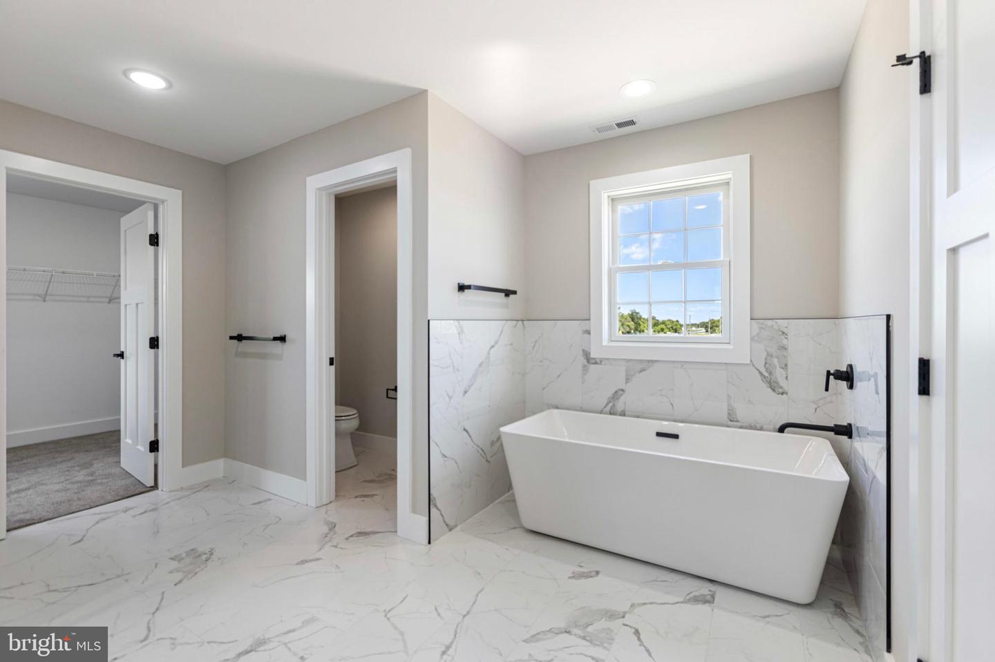 DESU2076912-803868881676-2025-05-20-12-04-17 81 Filly Ln | Lewes, DE Real Estate For Sale | MLS# Desu2076912  - Jack Lingo REALTOR
