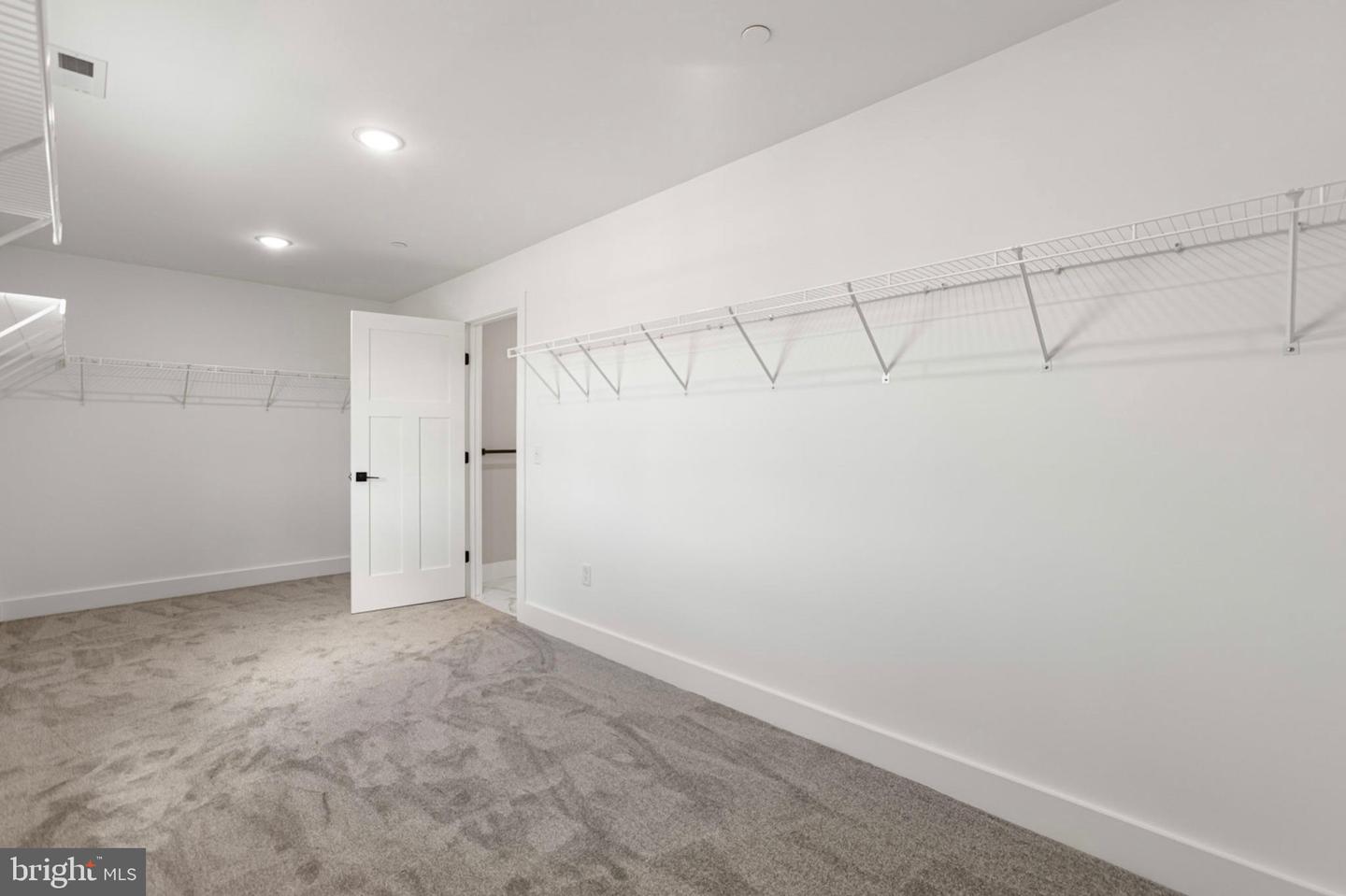 DESU2076912-803868881950-2025-05-20-12-04-18 81 Filly Ln | Lewes, DE Real Estate For Sale | MLS# Desu2076912  - Jack Lingo REALTOR