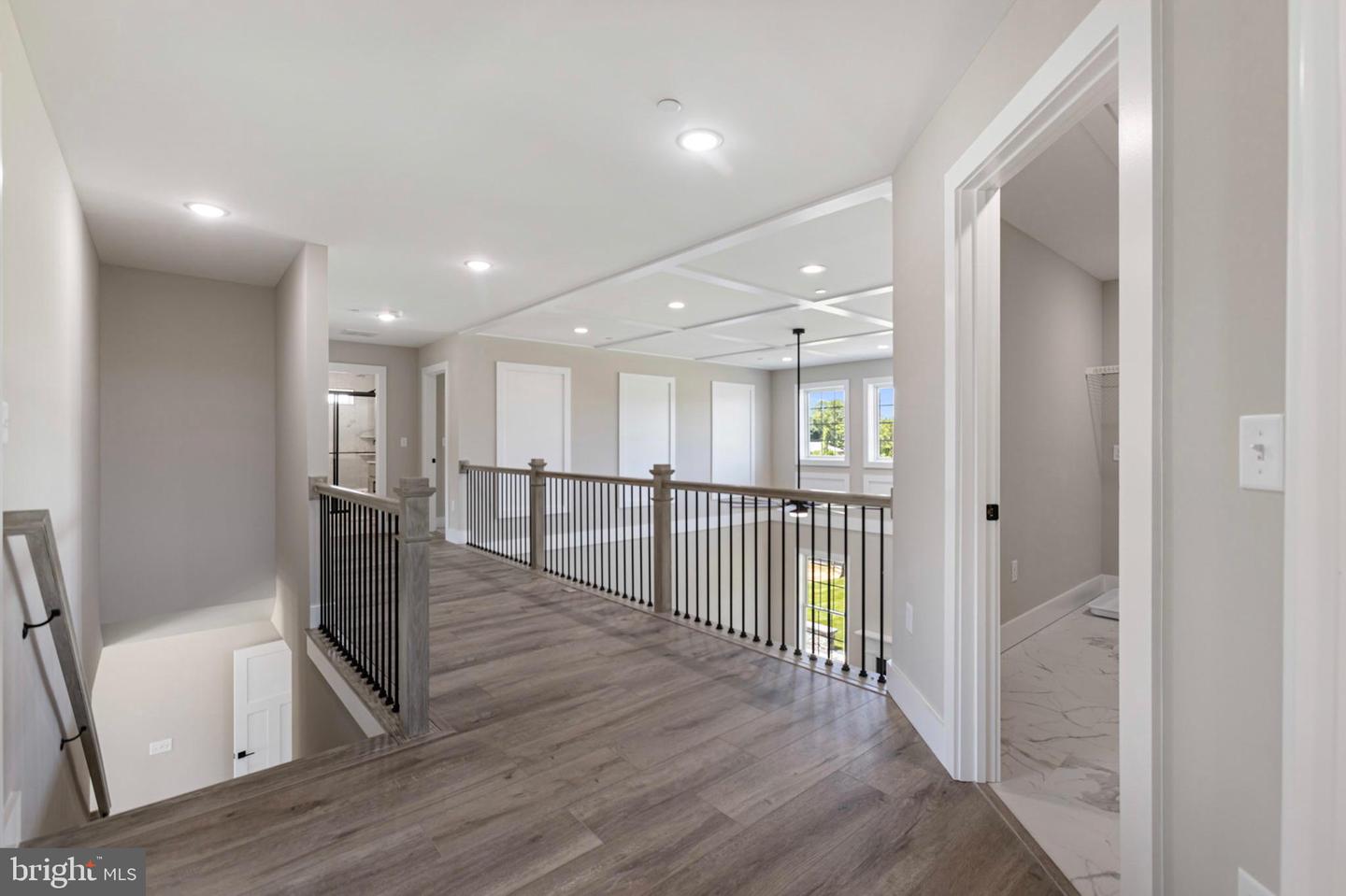 DESU2076912-803868882040-2025-05-20-12-04-15 81 Filly Ln | Lewes, DE Real Estate For Sale | MLS# Desu2076912  - Jack Lingo REALTOR