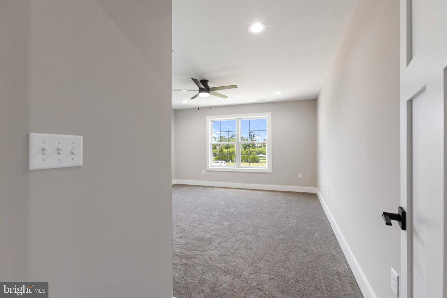 DESU2076912-803868882128-2025-05-20-12-04-13 81 Filly Ln | Lewes, DE Real Estate For Sale | MLS# Desu2076912  - Jack Lingo REALTOR