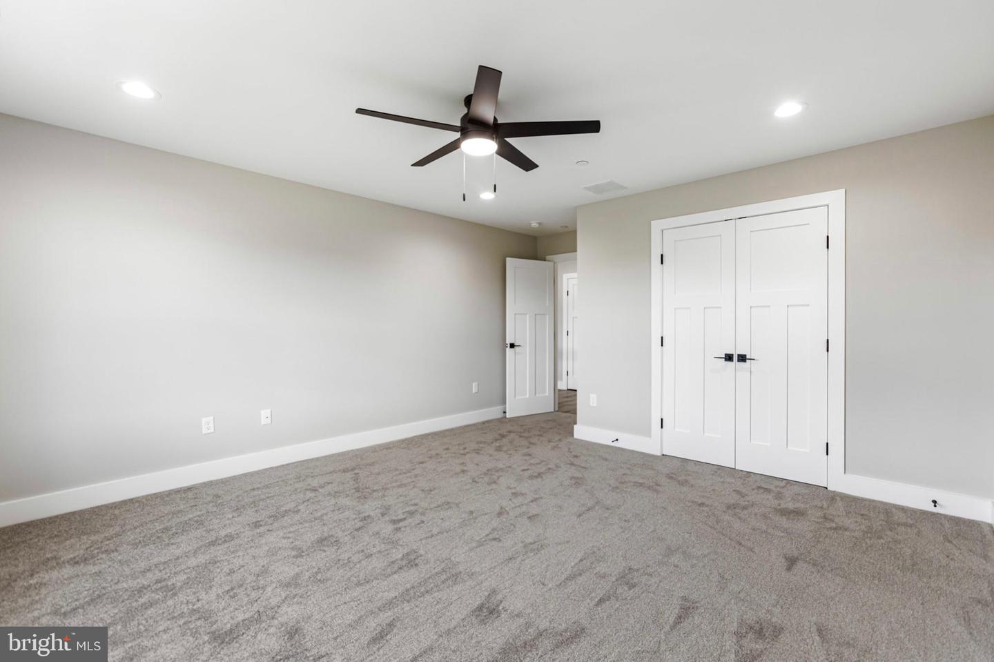 DESU2076912-803868882308-2025-05-20-12-04-14 81 Filly Ln | Lewes, DE Real Estate For Sale | MLS# Desu2076912  - Jack Lingo REALTOR