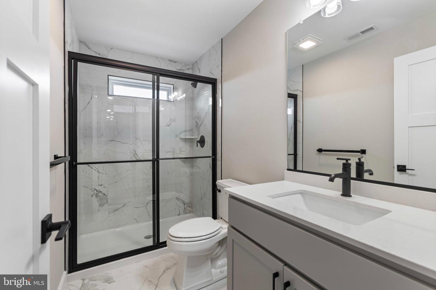 DESU2076912-803868882408-2025-05-20-12-04-11 81 Filly Ln | Lewes, DE Real Estate For Sale | MLS# Desu2076912  - Jack Lingo REALTOR