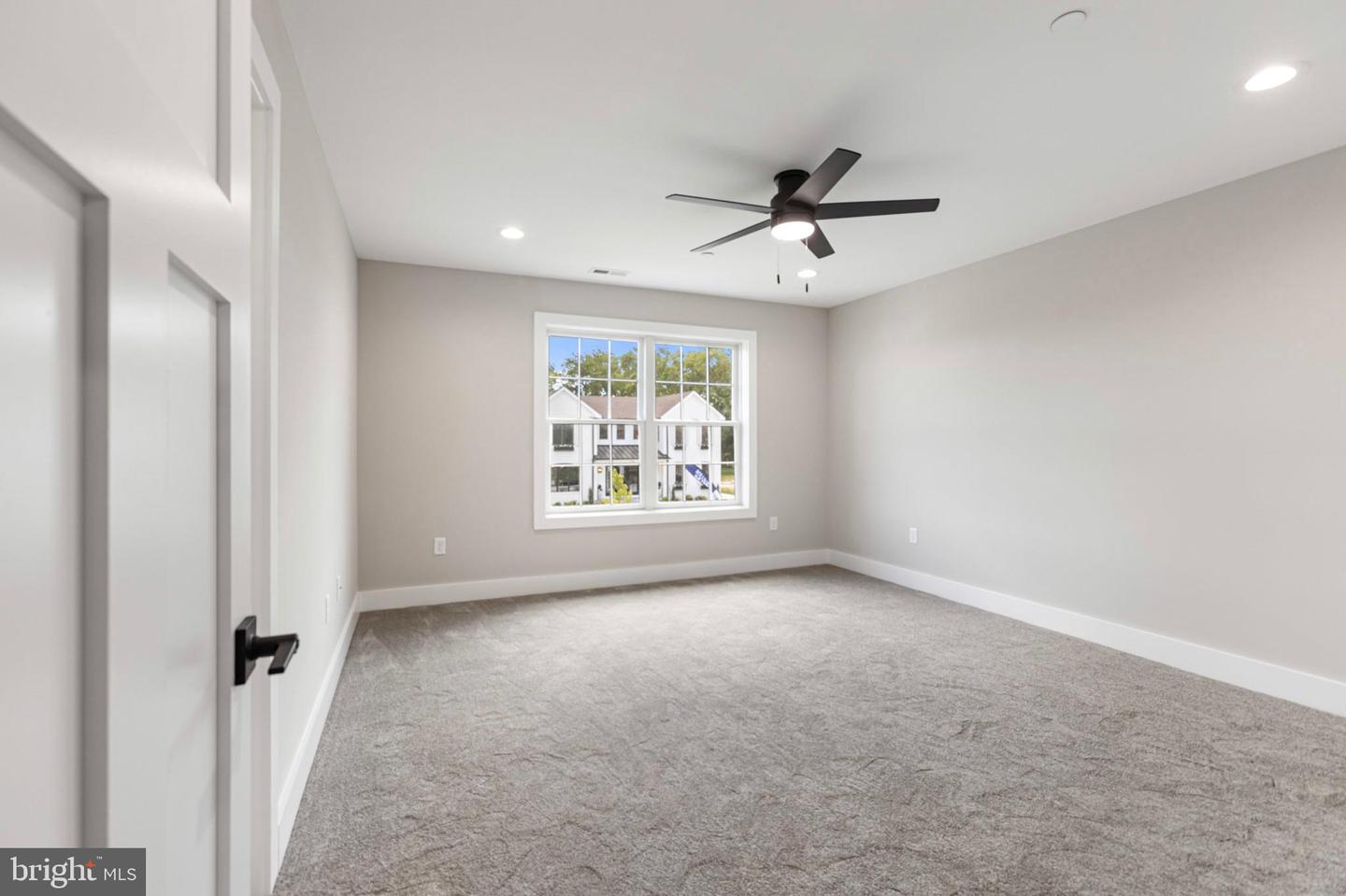 DESU2076912-803868882486-2025-05-20-12-04-17 81 Filly Ln | Lewes, DE Real Estate For Sale | MLS# Desu2076912  - Jack Lingo REALTOR