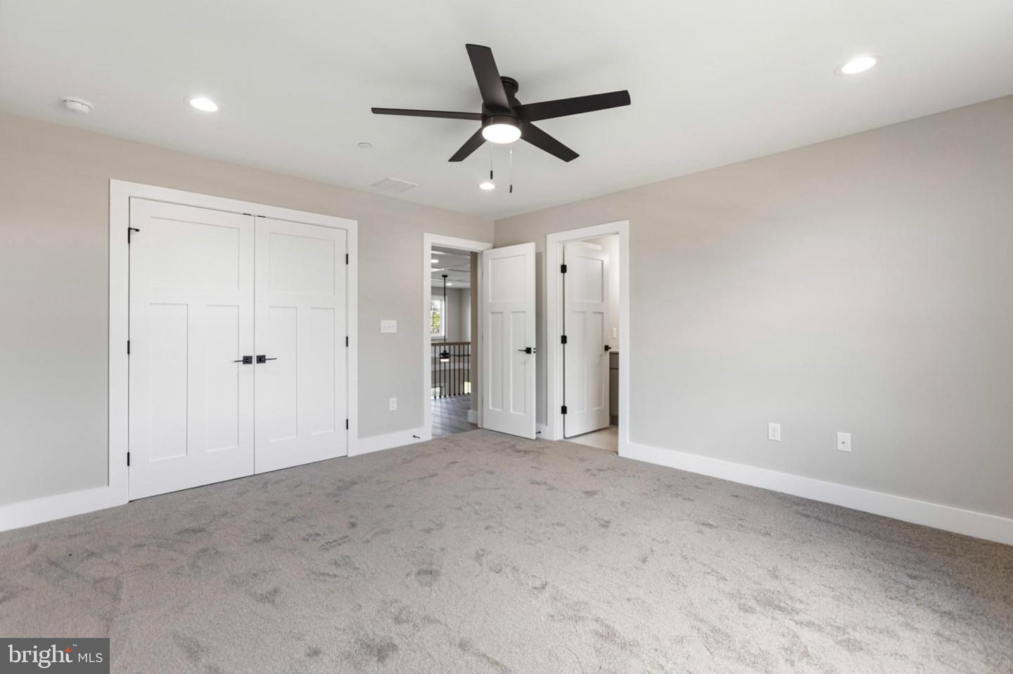 DESU2076912-803868882552-2025-05-20-12-04-15 81 Filly Ln | Lewes, DE Real Estate For Sale | MLS# Desu2076912  - Jack Lingo REALTOR