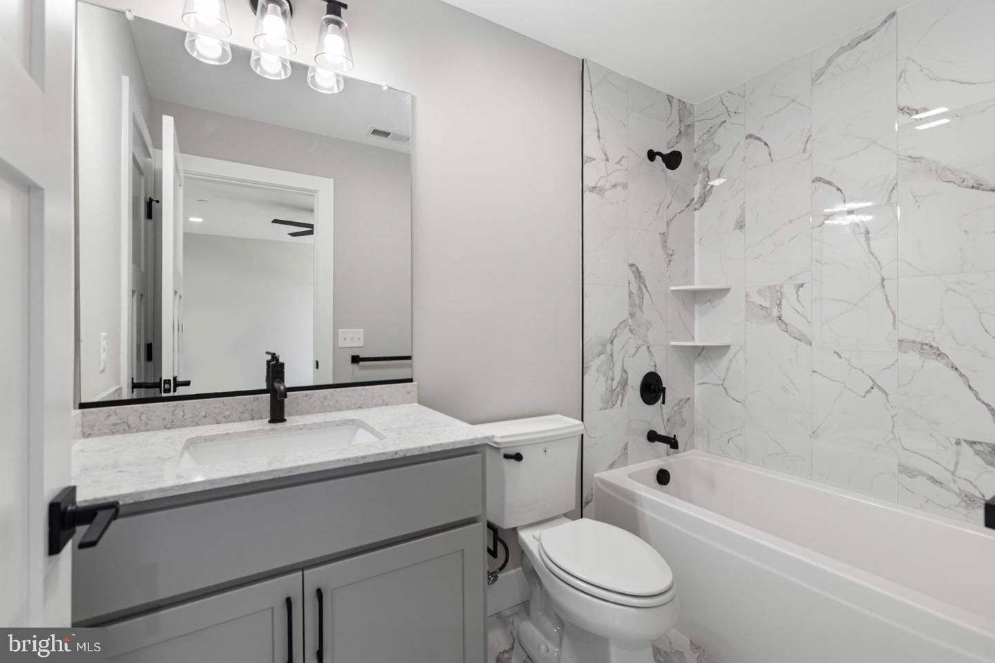 DESU2076912-803868882610-2025-05-20-12-04-14 81 Filly Ln | Lewes, DE Real Estate For Sale | MLS# Desu2076912  - Jack Lingo REALTOR