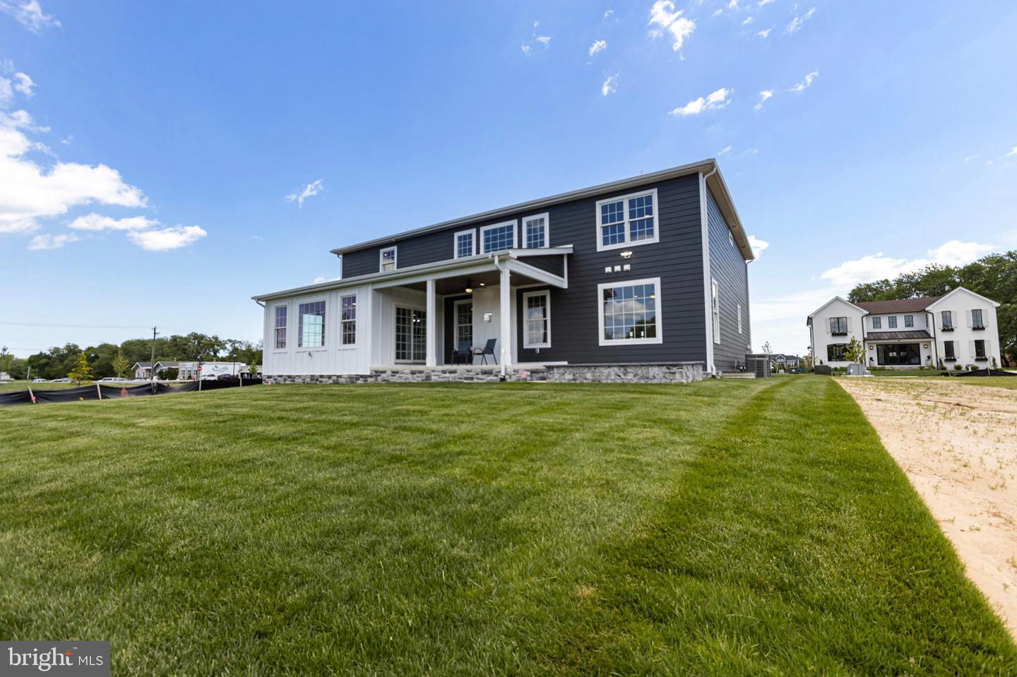 DESU2076912-803868883382-2025-05-20-12-04-14 81 Filly Ln | Lewes, DE Real Estate For Sale | MLS# Desu2076912  - Jack Lingo REALTOR