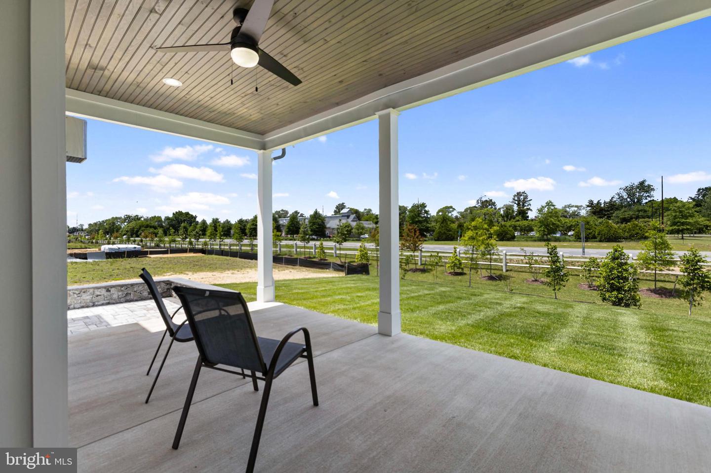 DESU2076912-803868883434-2025-05-20-12-04-11 81 Filly Ln | Lewes, DE Real Estate For Sale | MLS# Desu2076912  - Jack Lingo REALTOR