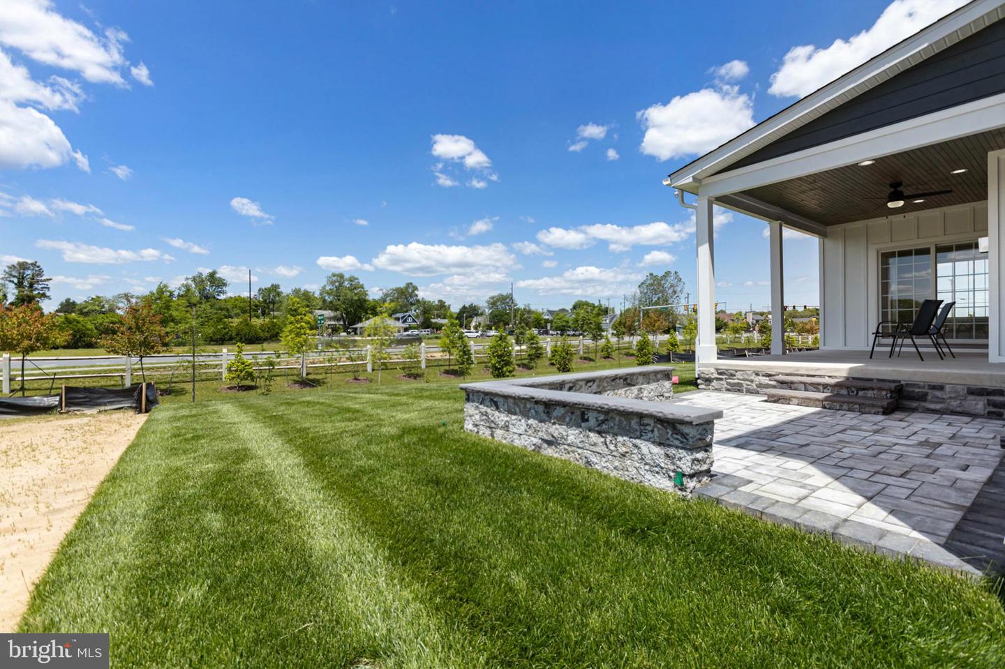 DESU2076912-803868883632-2025-05-20-12-04-14 81 Filly Ln | Lewes, DE Real Estate For Sale | MLS# Desu2076912  - Jack Lingo REALTOR