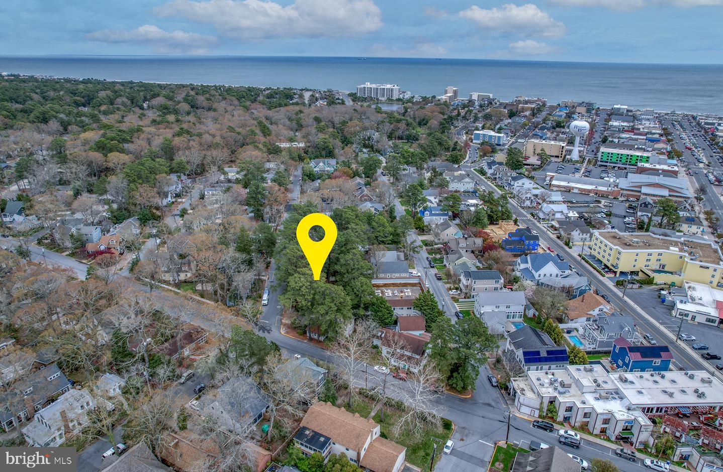 DESU2076920-803561274470-2025-03-28-12-56-33 54 Kent St | Rehoboth Beach, DE Real Estate For Sale | MLS# Desu2076920  - Jack Lingo REALTOR