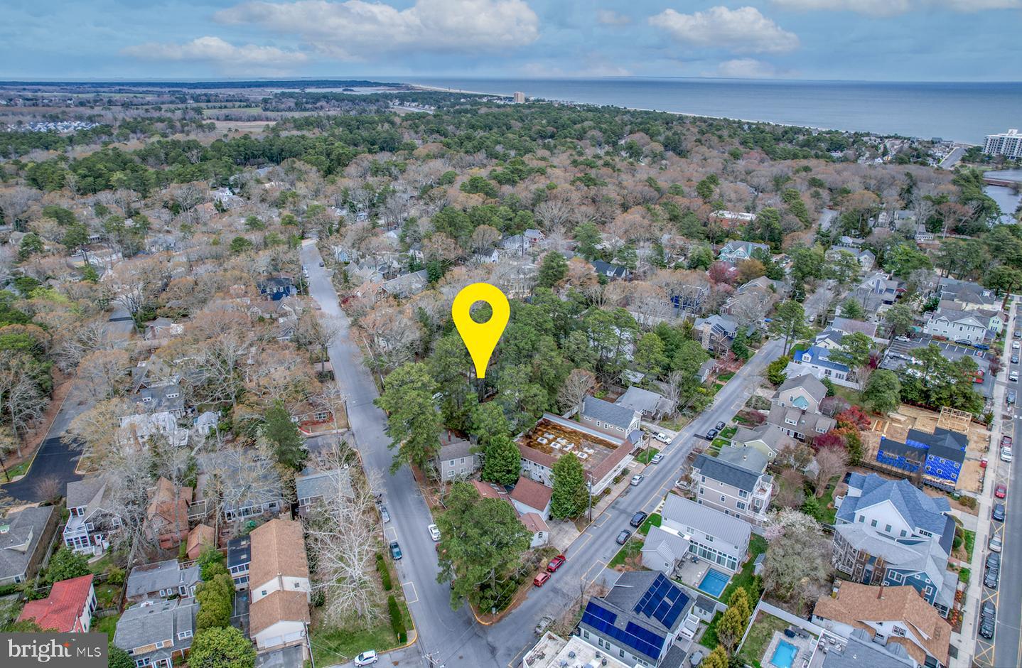 DESU2076920-803561274474-2025-03-28-12-56-33 54 Kent St | Rehoboth Beach, DE Real Estate For Sale | MLS# Desu2076920  - Jack Lingo REALTOR