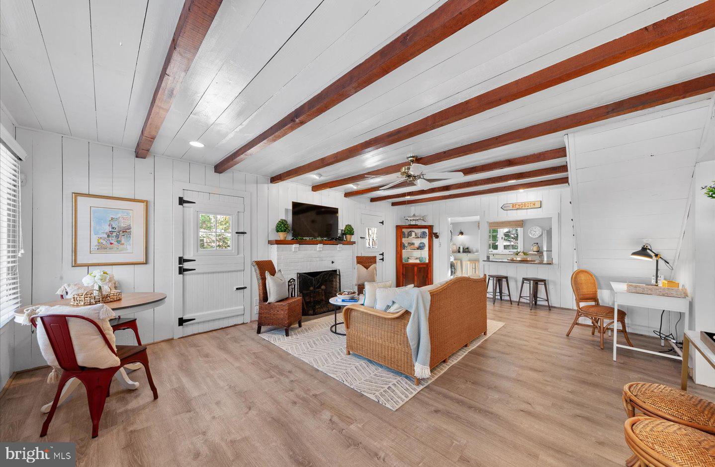 DESU2076920-803579896982-2025-03-28-12-56-33 54 Kent St | Rehoboth Beach, DE Real Estate For Sale | MLS# Desu2076920  - Jack Lingo REALTOR