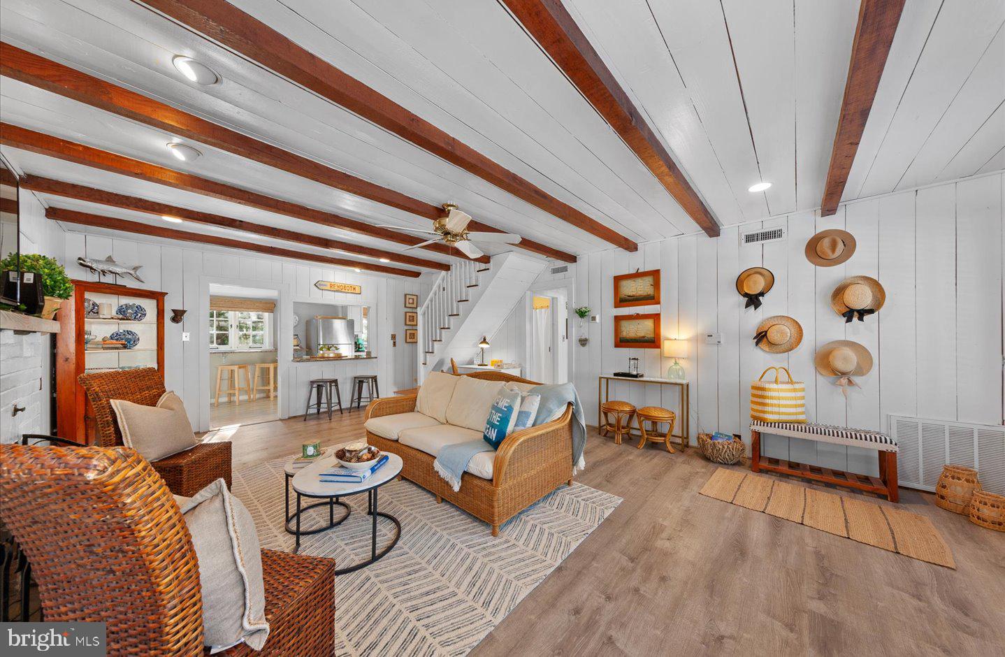 DESU2076920-803579897000-2025-03-28-12-56-33 54 Kent St | Rehoboth Beach, DE Real Estate For Sale | MLS# Desu2076920  - Jack Lingo REALTOR