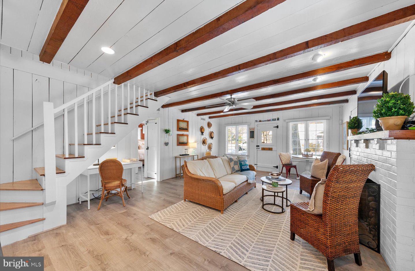 DESU2076920-803579897028-2025-03-28-12-56-33 54 Kent St | Rehoboth Beach, DE Real Estate For Sale | MLS# Desu2076920  - Jack Lingo REALTOR