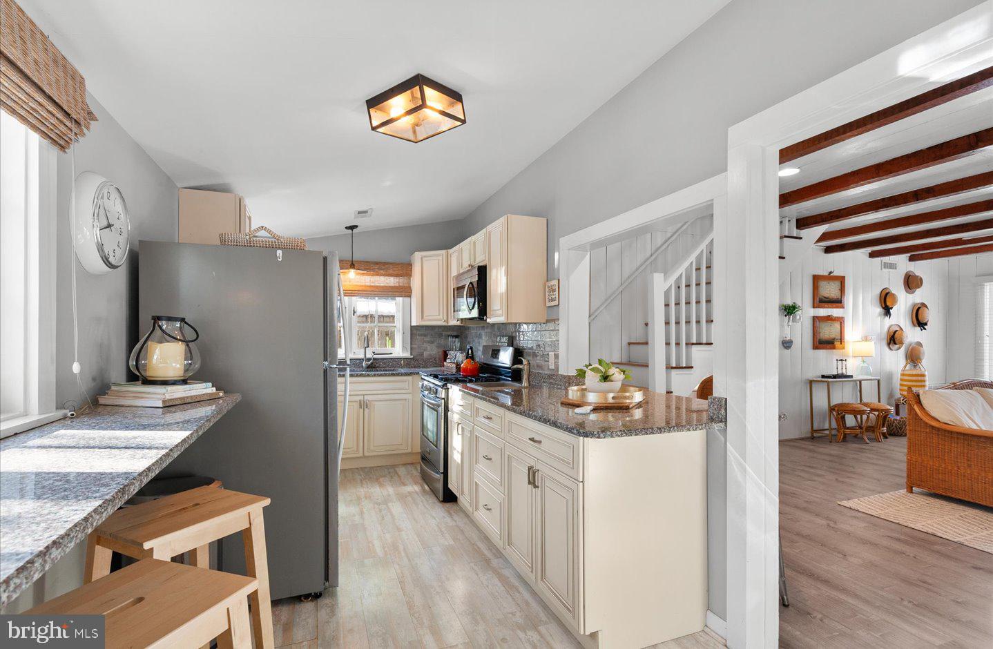 DESU2076920-803579897458-2025-03-28-12-56-33 54 Kent St | Rehoboth Beach, DE Real Estate For Sale | MLS# Desu2076920  - Jack Lingo REALTOR