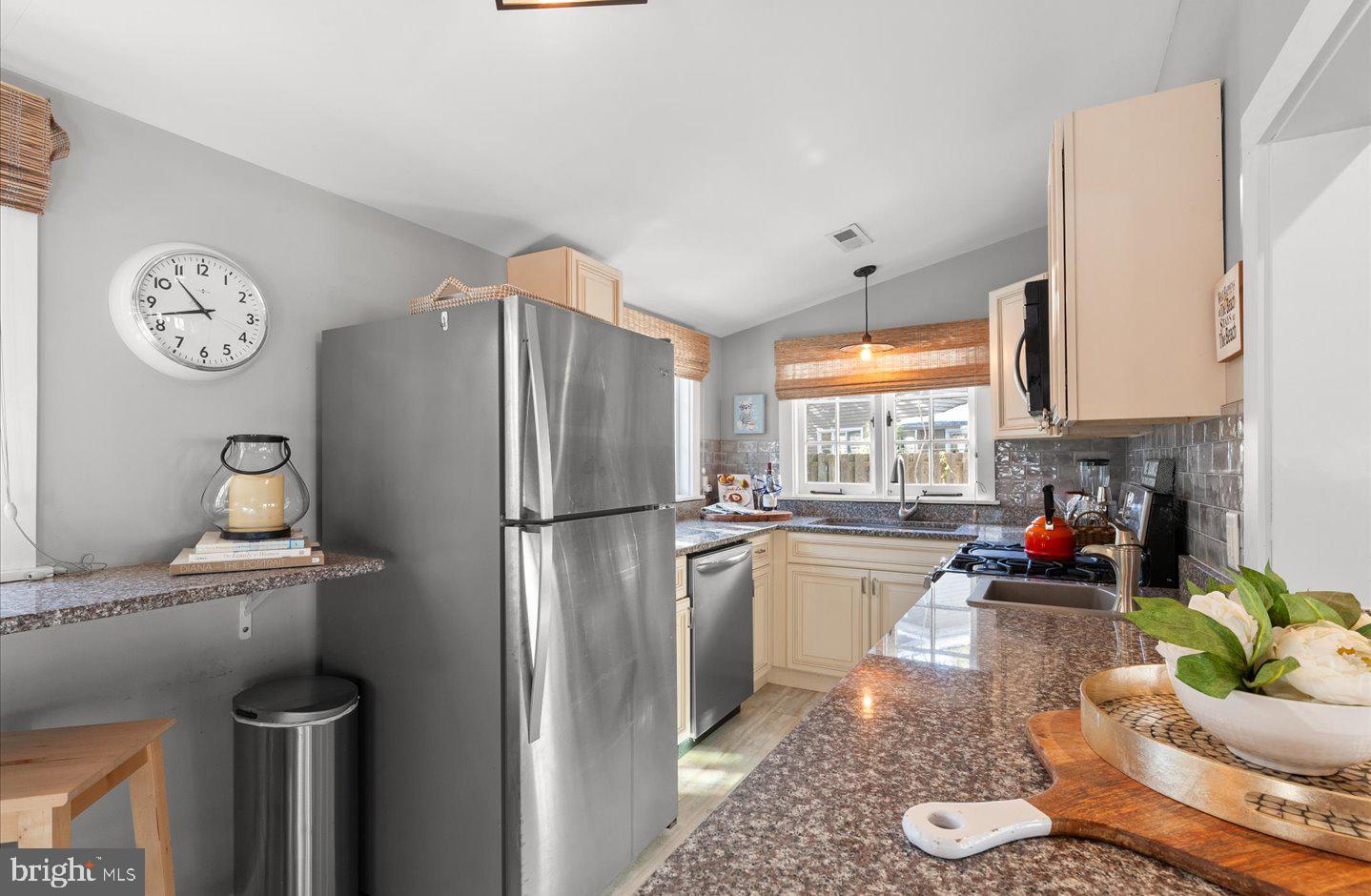 DESU2076920-803579897476-2025-03-28-12-56-33 54 Kent St | Rehoboth Beach, DE Real Estate For Sale | MLS# Desu2076920  - Jack Lingo REALTOR