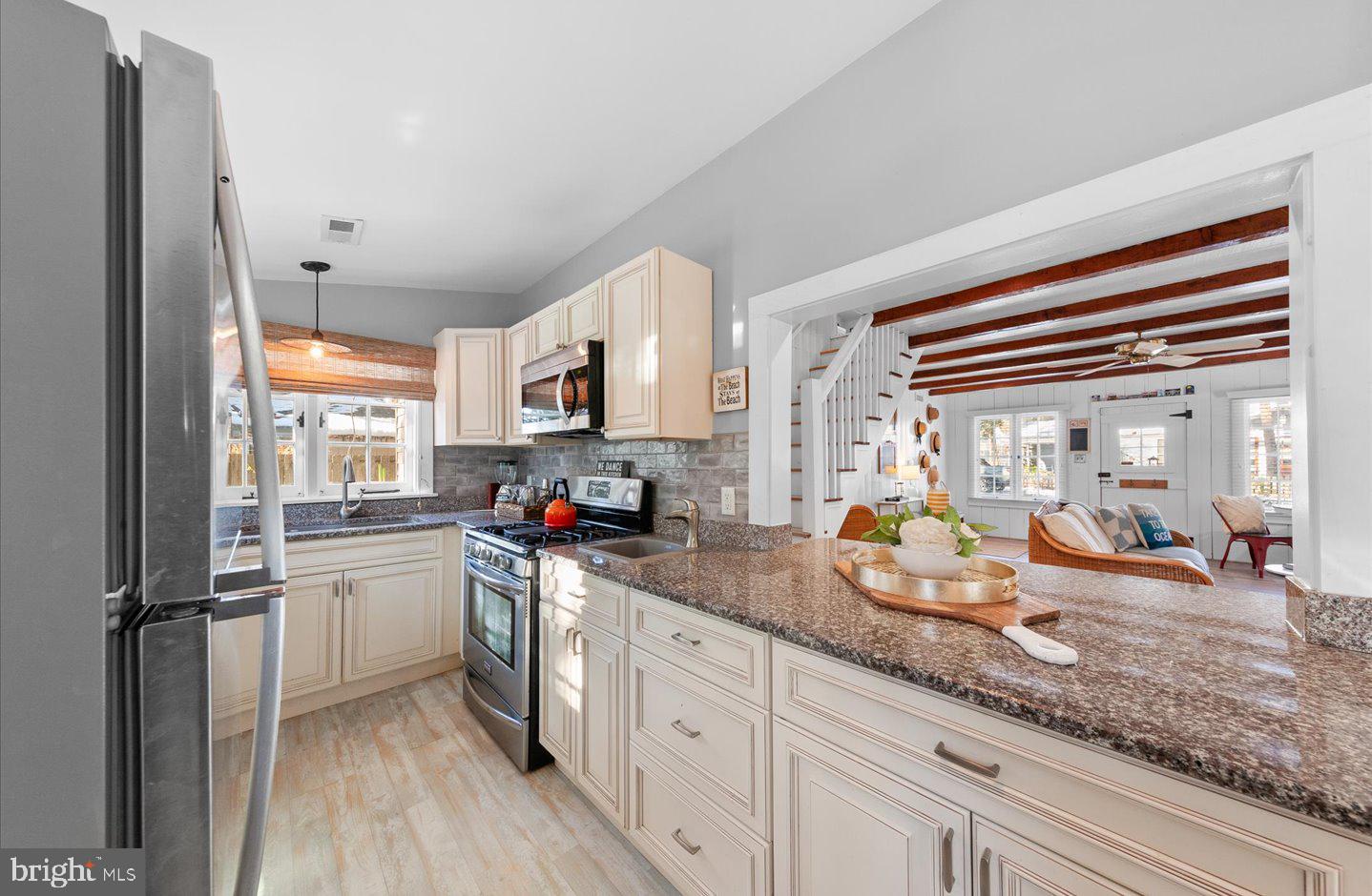 DESU2076920-803579897504-2025-03-28-12-56-33 54 Kent St | Rehoboth Beach, DE Real Estate For Sale | MLS# Desu2076920  - Jack Lingo REALTOR