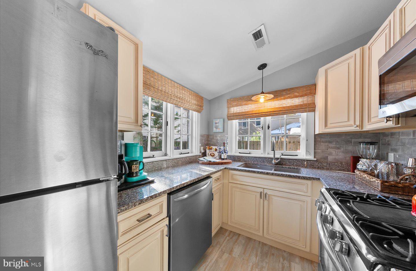 DESU2076920-803579897528-2025-03-28-12-56-33 54 Kent St | Rehoboth Beach, DE Real Estate For Sale | MLS# Desu2076920  - Jack Lingo REALTOR