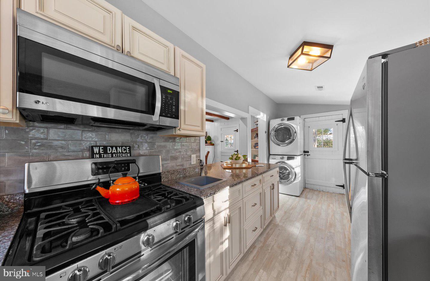 DESU2076920-803579897584-2025-03-28-12-56-33 54 Kent St | Rehoboth Beach, DE Real Estate For Sale | MLS# Desu2076920  - Jack Lingo REALTOR