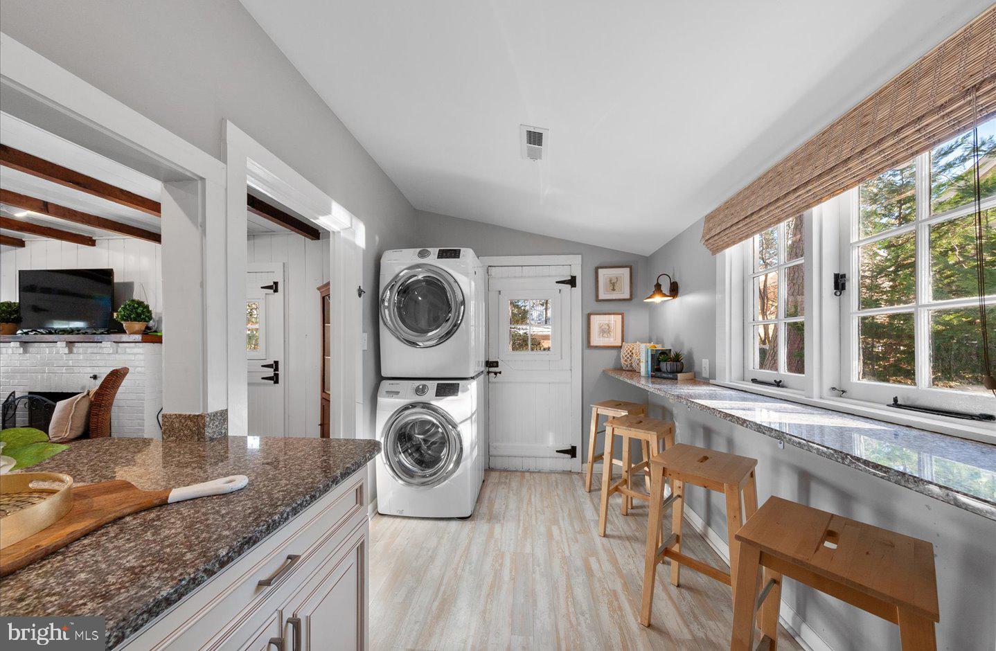 DESU2076920-803579897614-2025-03-28-12-56-33 54 Kent St | Rehoboth Beach, DE Real Estate For Sale | MLS# Desu2076920  - Jack Lingo REALTOR