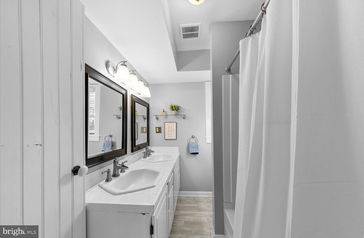 DESU2076920-803579897650-2025-03-28-12-56-33 54 Kent St | Rehoboth Beach, DE Real Estate For Sale | MLS# Desu2076920  - Jack Lingo REALTOR