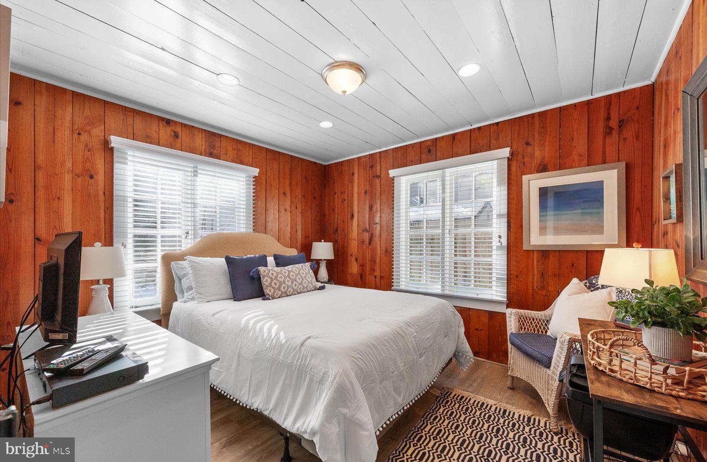 DESU2076920-803579897766-2025-03-28-12-56-33 54 Kent St | Rehoboth Beach, DE Real Estate For Sale | MLS# Desu2076920  - Jack Lingo REALTOR