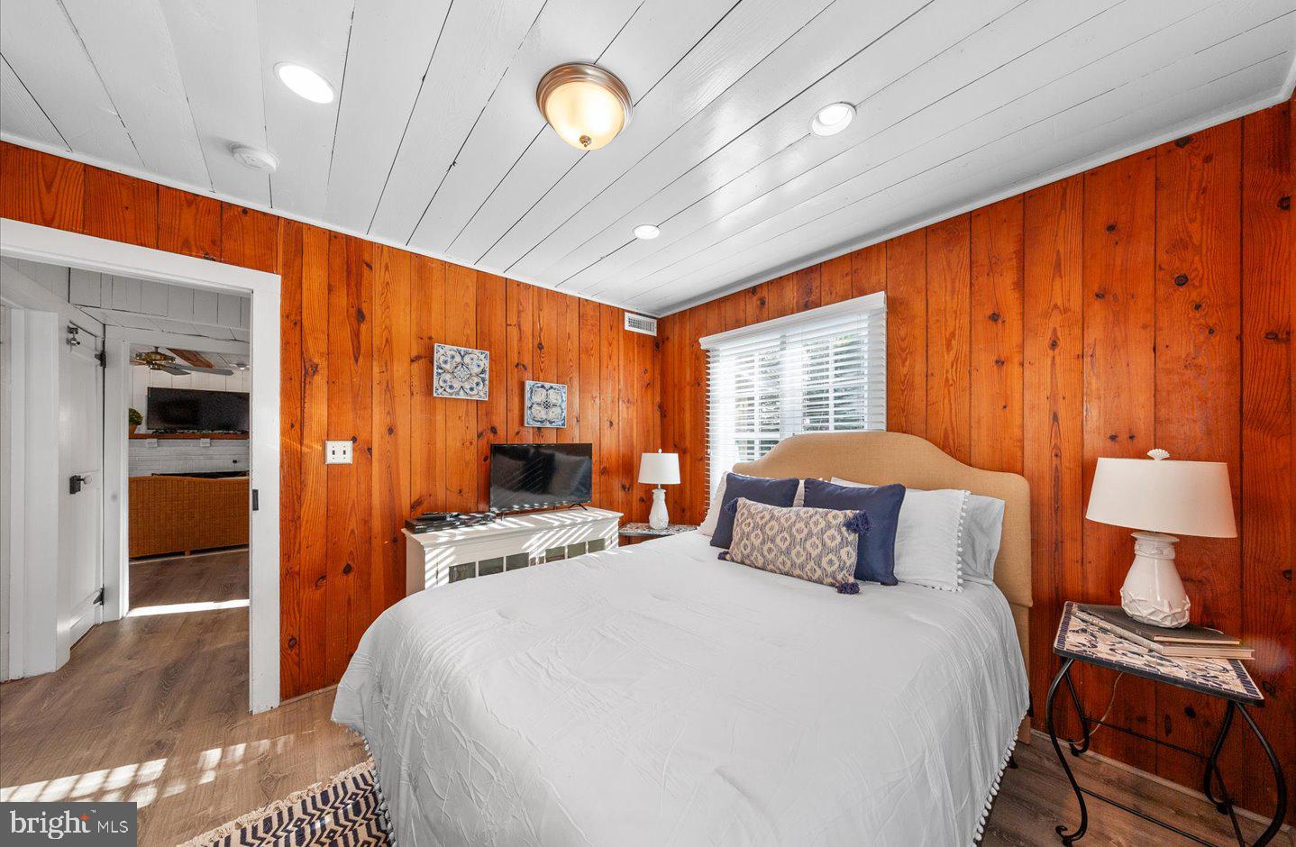 DESU2076920-803579897842-2025-03-28-12-56-33 54 Kent St | Rehoboth Beach, DE Real Estate For Sale | MLS# Desu2076920  - Jack Lingo REALTOR