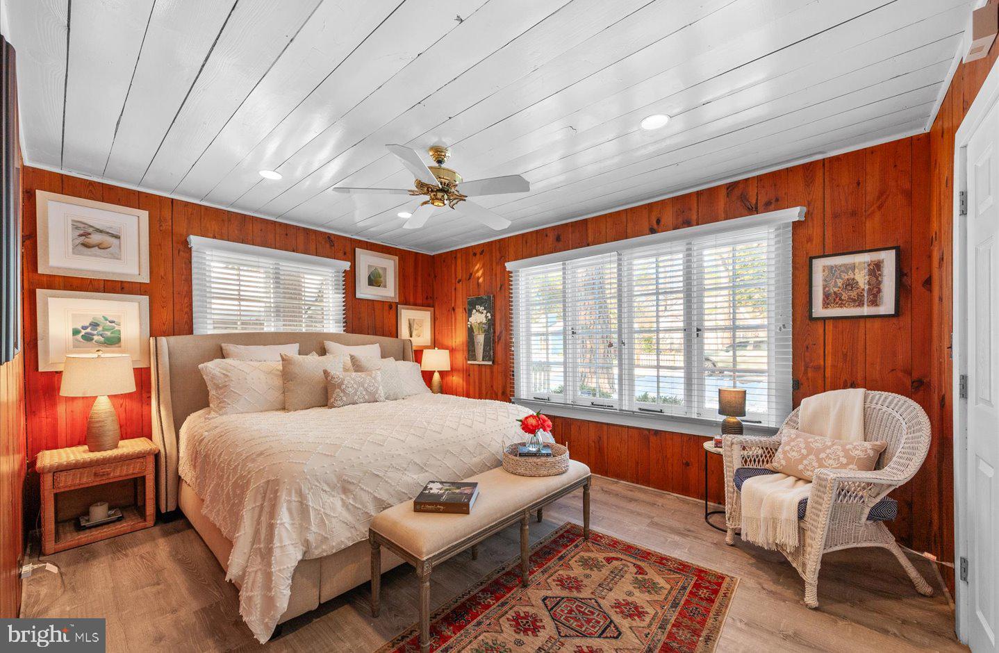 DESU2076920-803579897868-2025-03-28-12-56-32 54 Kent St | Rehoboth Beach, DE Real Estate For Sale | MLS# Desu2076920  - Jack Lingo REALTOR