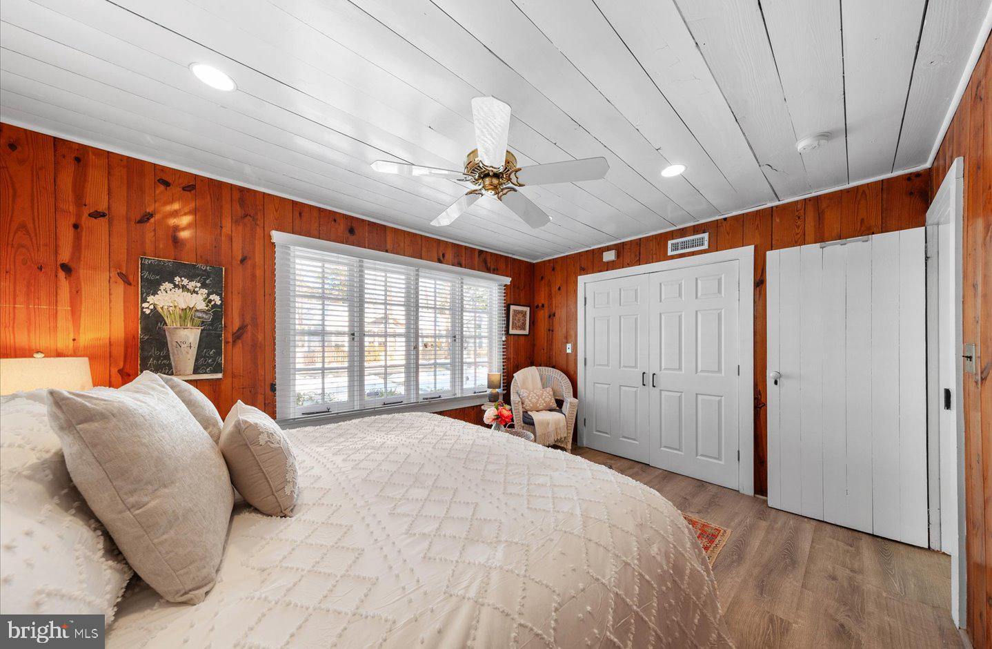 DESU2076920-803579897888-2025-03-28-12-56-32 54 Kent St | Rehoboth Beach, DE Real Estate For Sale | MLS# Desu2076920  - Jack Lingo REALTOR
