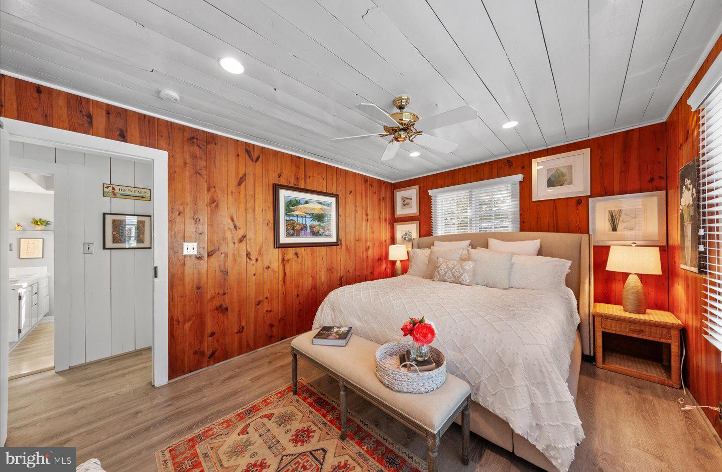 DESU2076920-803579897920-2025-03-28-12-56-33 54 Kent St | Rehoboth Beach, DE Real Estate For Sale | MLS# Desu2076920  - Jack Lingo REALTOR