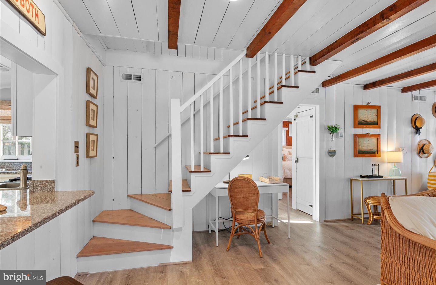 DESU2076920-803579897980-2025-03-28-12-56-32 54 Kent St | Rehoboth Beach, DE Real Estate For Sale | MLS# Desu2076920  - Jack Lingo REALTOR