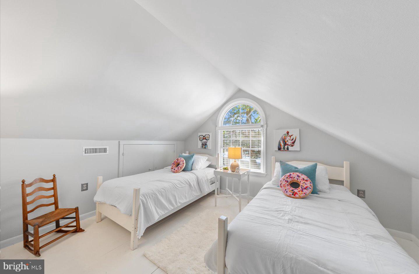 DESU2076920-803579898050-2025-03-28-12-56-32 54 Kent St | Rehoboth Beach, DE Real Estate For Sale | MLS# Desu2076920  - Jack Lingo REALTOR