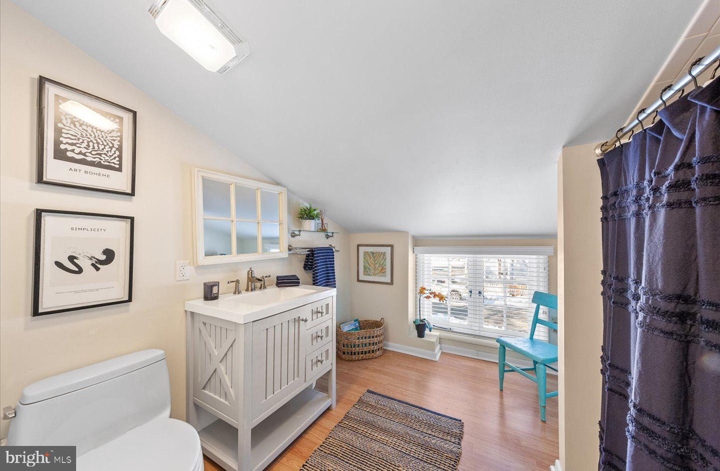 DESU2076920-803579898460-2025-03-28-12-56-33 54 Kent St | Rehoboth Beach, DE Real Estate For Sale | MLS# Desu2076920  - Jack Lingo REALTOR