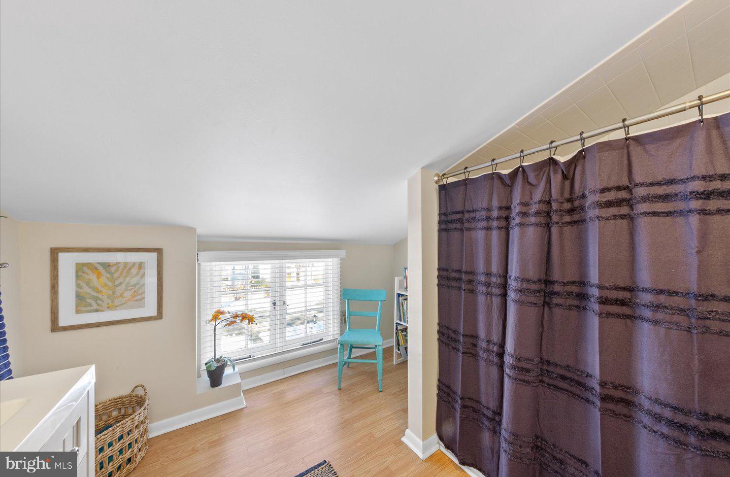 DESU2076920-803579898610-2025-03-28-12-56-33 54 Kent St | Rehoboth Beach, DE Real Estate For Sale | MLS# Desu2076920  - Jack Lingo REALTOR