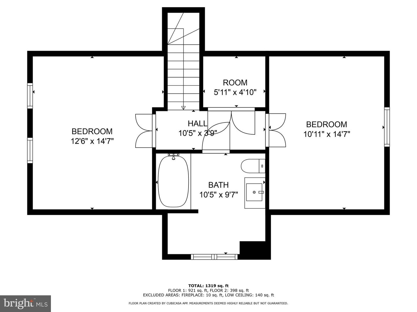 DESU2076920-803581125034-2025-03-28-12-56-33 54 Kent St | Rehoboth Beach, DE Real Estate For Sale | MLS# Desu2076920  - Jack Lingo REALTOR