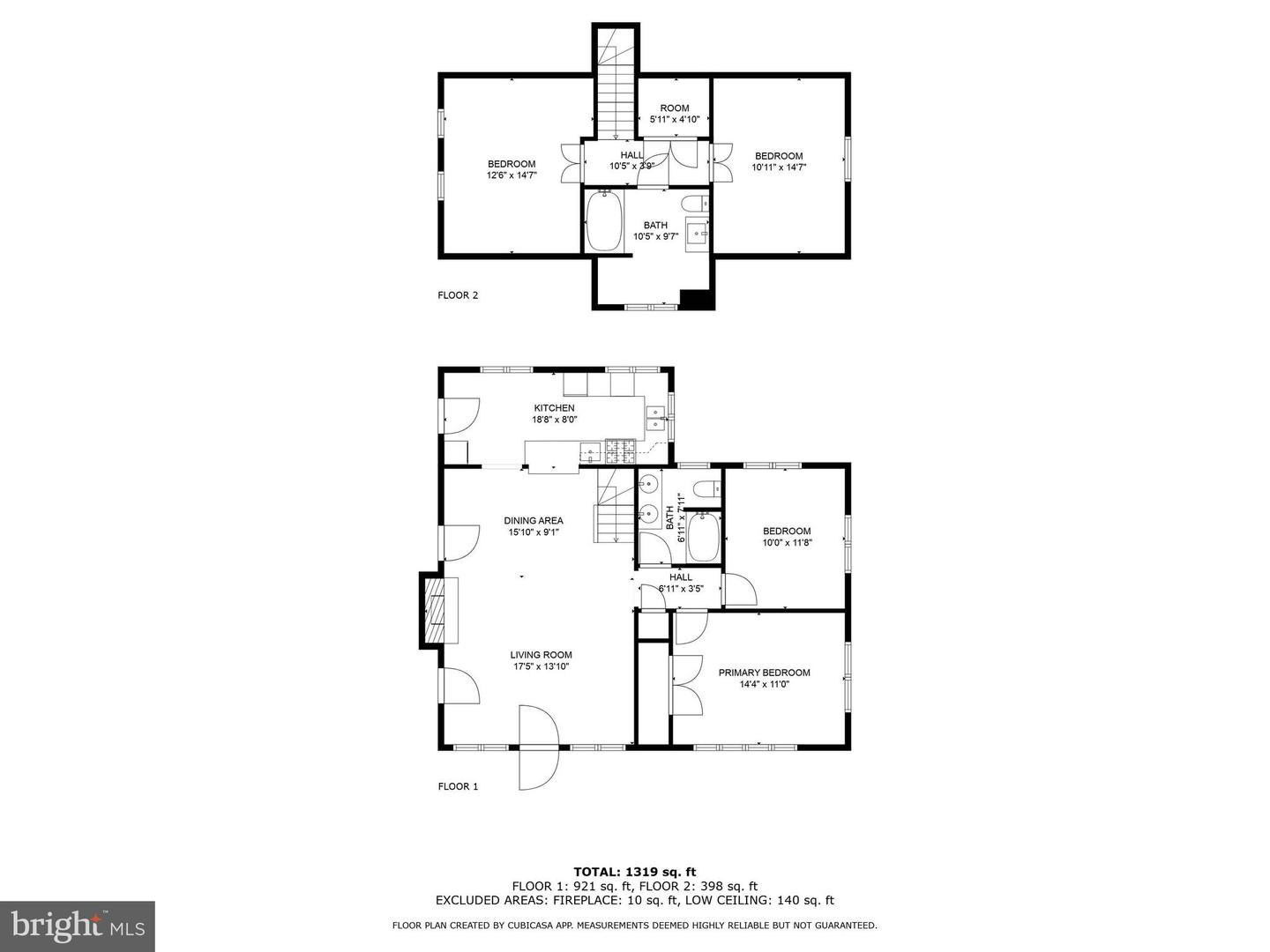 DESU2076920-803581125092-2025-03-28-12-56-33 54 Kent St | Rehoboth Beach, DE Real Estate For Sale | MLS# Desu2076920  - Jack Lingo REALTOR