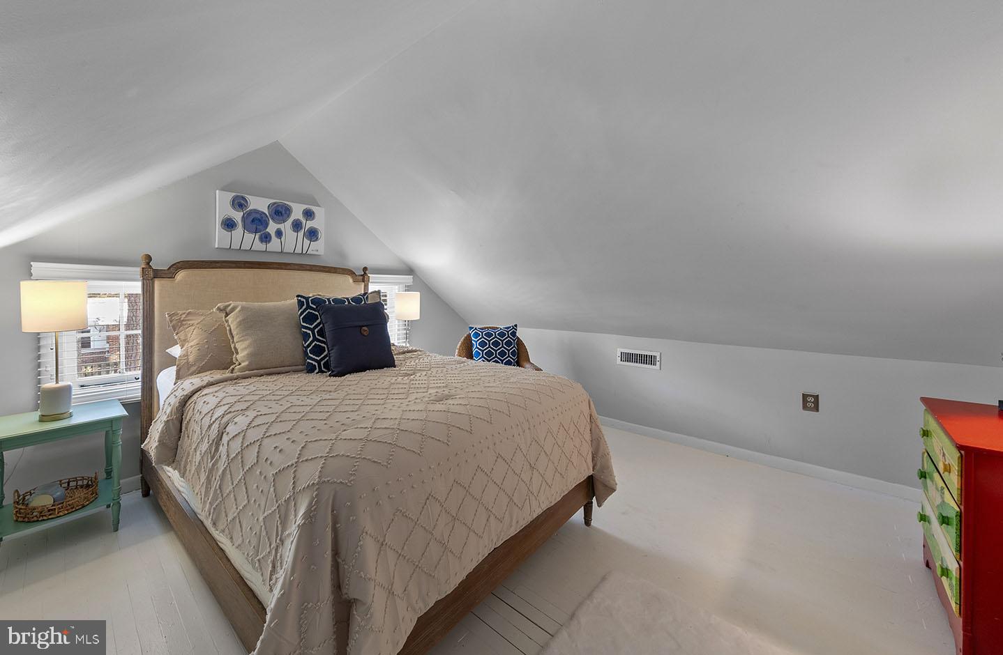 DESU2076920-803583694572-2025-03-28-12-56-32 54 Kent St | Rehoboth Beach, DE Real Estate For Sale | MLS# Desu2076920  - Jack Lingo REALTOR