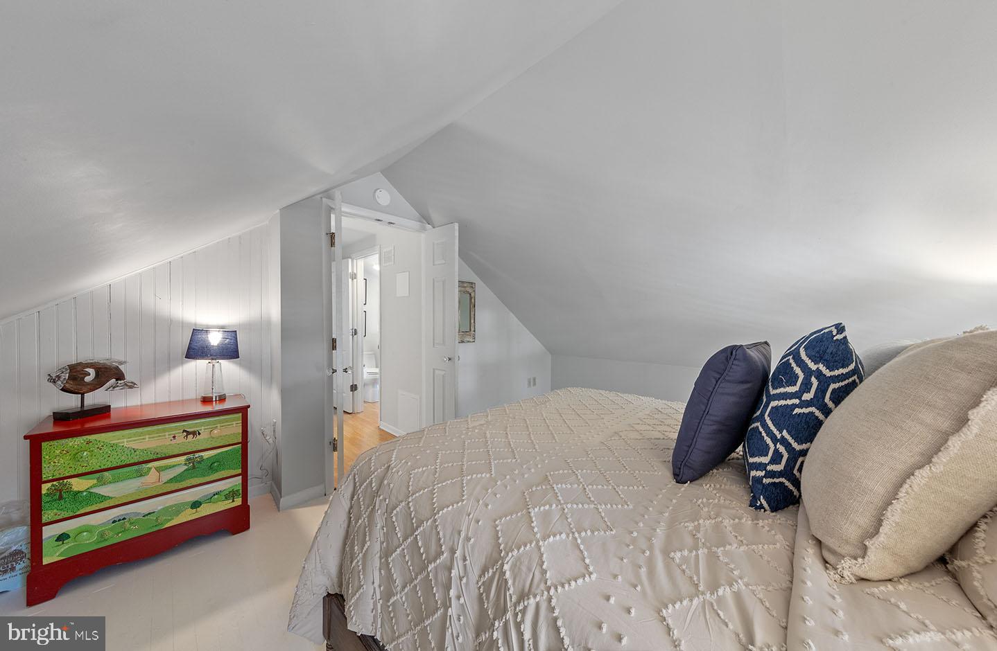 DESU2076920-803583695354-2025-03-28-12-56-31 54 Kent St | Rehoboth Beach, DE Real Estate For Sale | MLS# Desu2076920  - Jack Lingo REALTOR