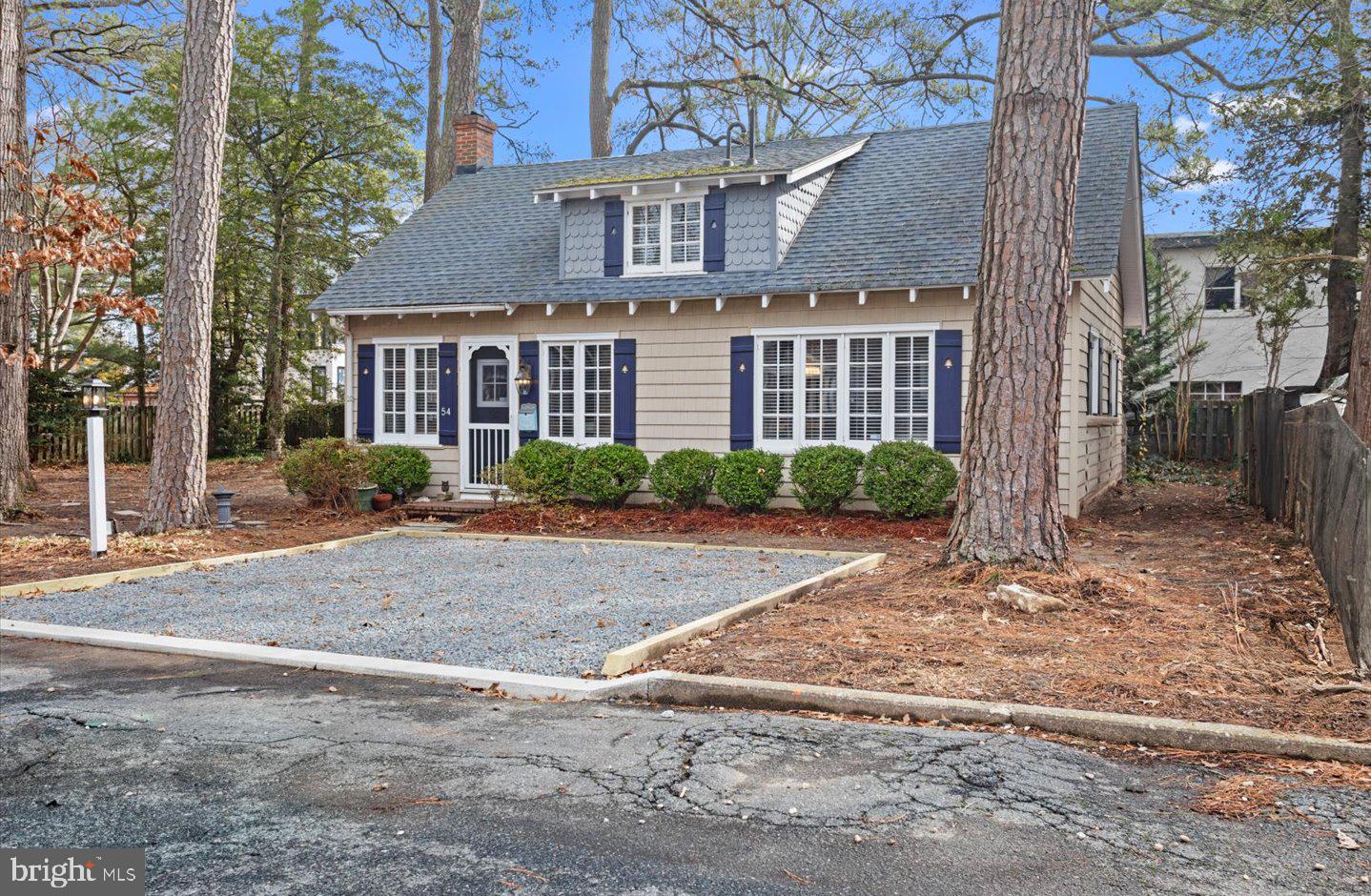 DESU2076920-803624589128-2025-03-28-12-56-32 54 Kent St | Rehoboth Beach, DE Real Estate For Sale | MLS# Desu2076920  - Jack Lingo REALTOR
