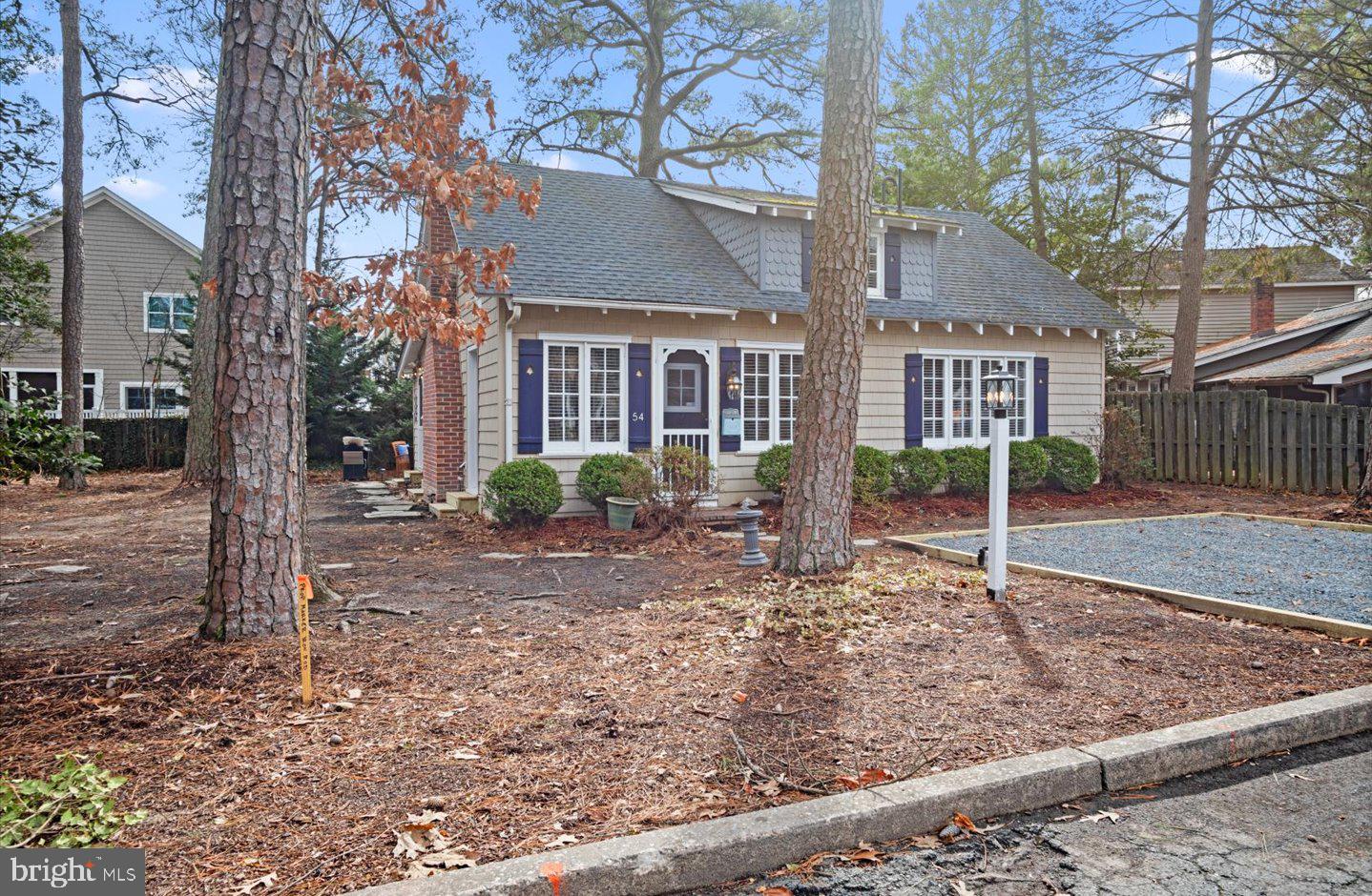 DESU2076920-803624589164-2025-03-28-12-56-32 54 Kent St | Rehoboth Beach, DE Real Estate For Sale | MLS# Desu2076920  - Jack Lingo REALTOR