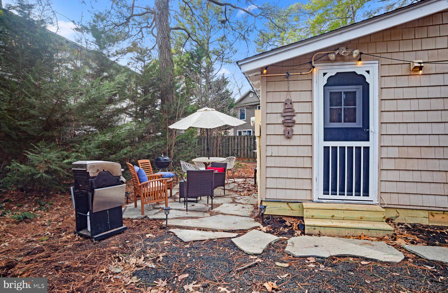 DESU2076920-803624589188-2025-03-28-12-56-32 54 Kent St | Rehoboth Beach, DE Real Estate For Sale | MLS# Desu2076920  - Jack Lingo REALTOR