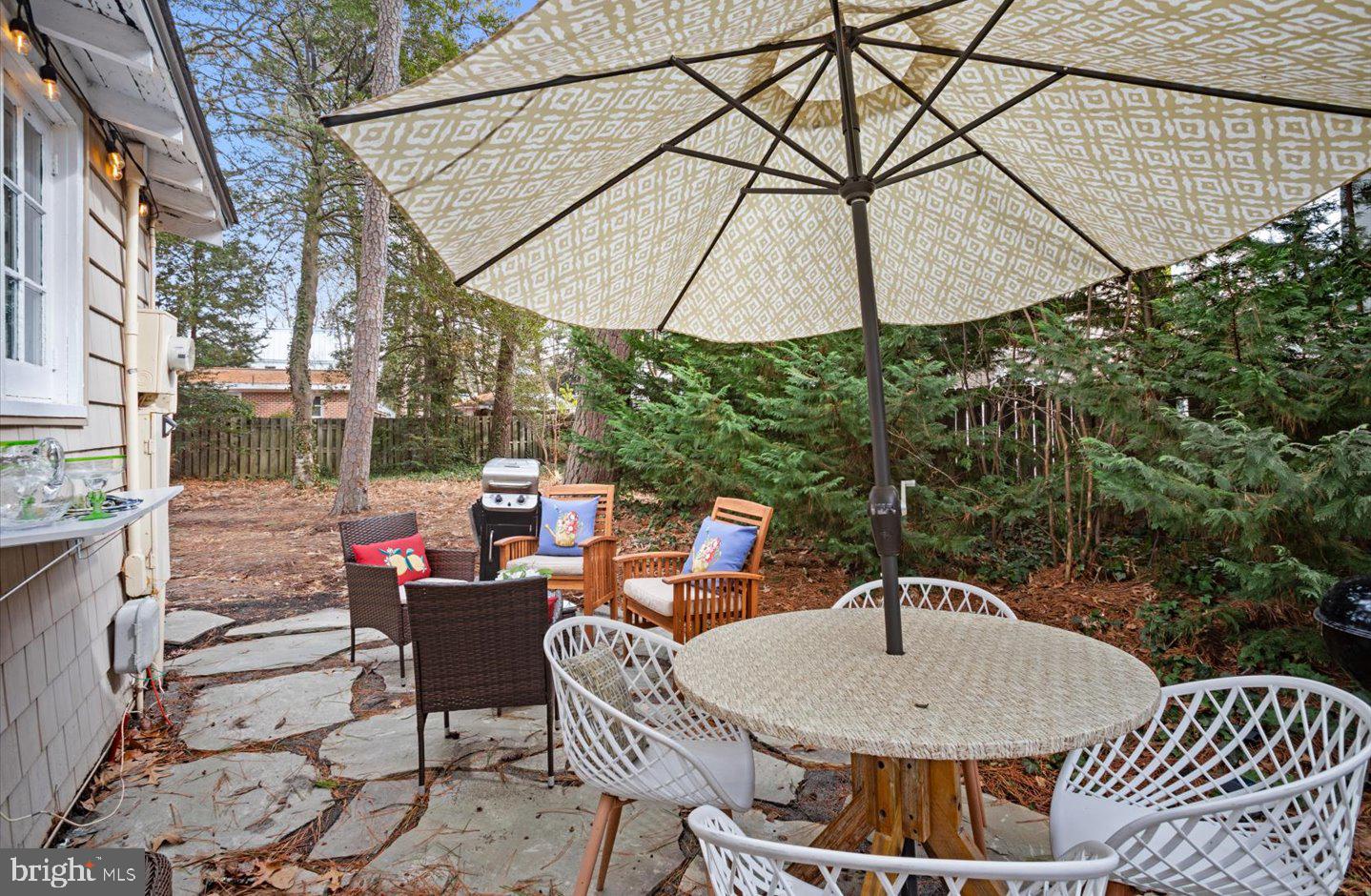 DESU2076920-803624589234-2025-03-28-12-56-32 54 Kent St | Rehoboth Beach, DE Real Estate For Sale | MLS# Desu2076920  - Jack Lingo REALTOR
