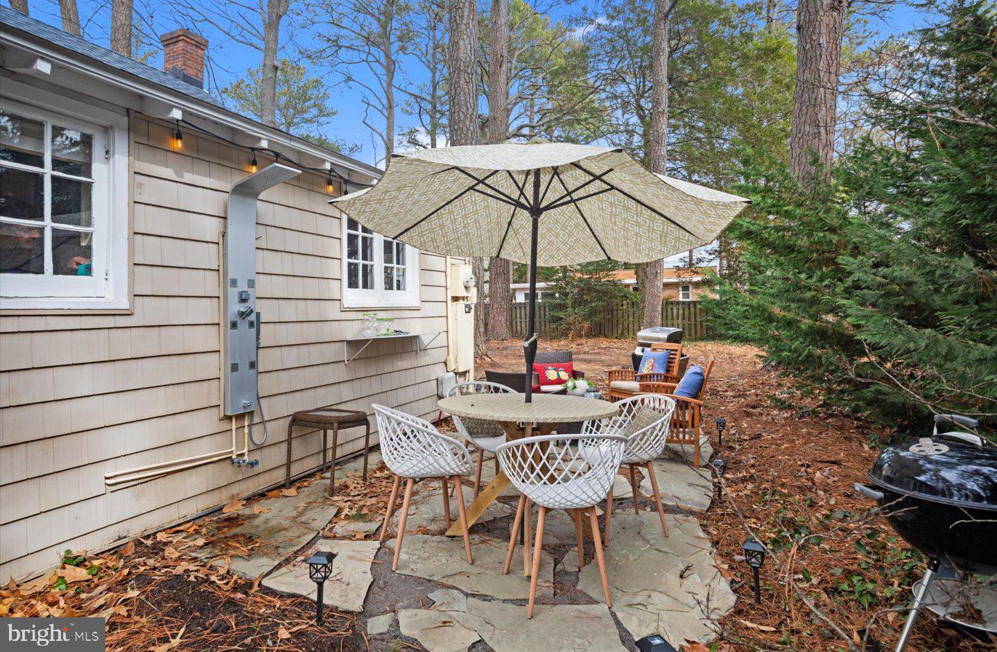 DESU2076920-803624589250-2025-03-28-12-56-32 54 Kent St | Rehoboth Beach, DE Real Estate For Sale | MLS# Desu2076920  - Jack Lingo REALTOR