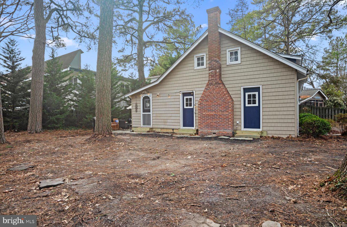 DESU2076920-803624589262-2025-03-28-12-56-32 54 Kent St | Rehoboth Beach, DE Real Estate For Sale | MLS# Desu2076920  - Jack Lingo REALTOR